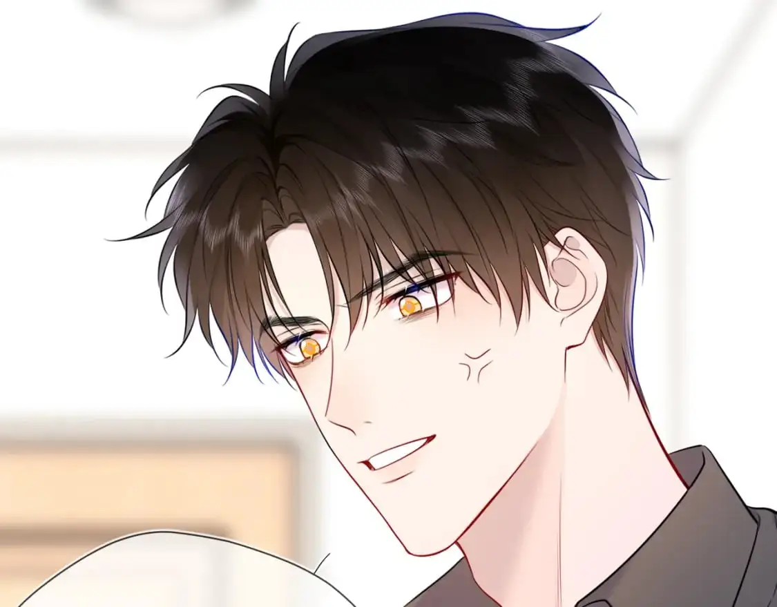 第154话 爱与欲望，纠缠不清 第40页