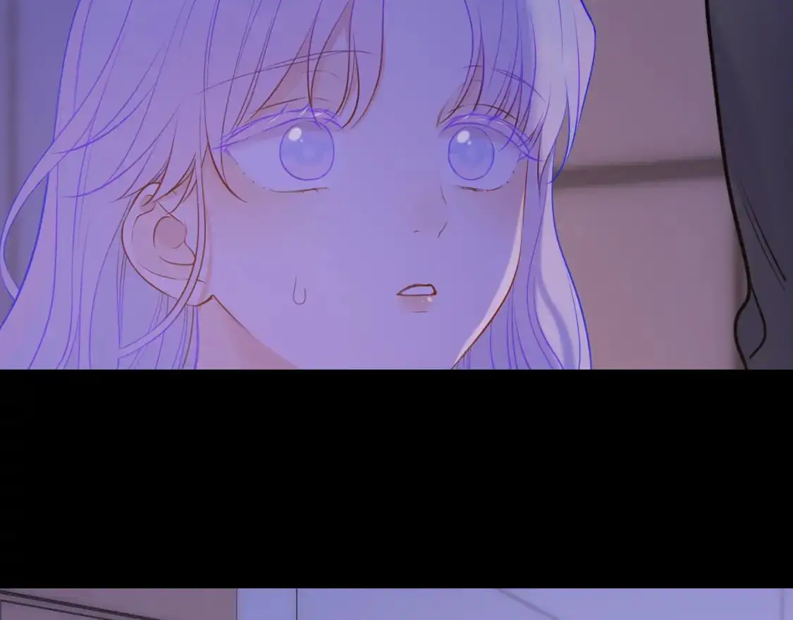 第154话 爱与欲望，纠缠不清 第80页