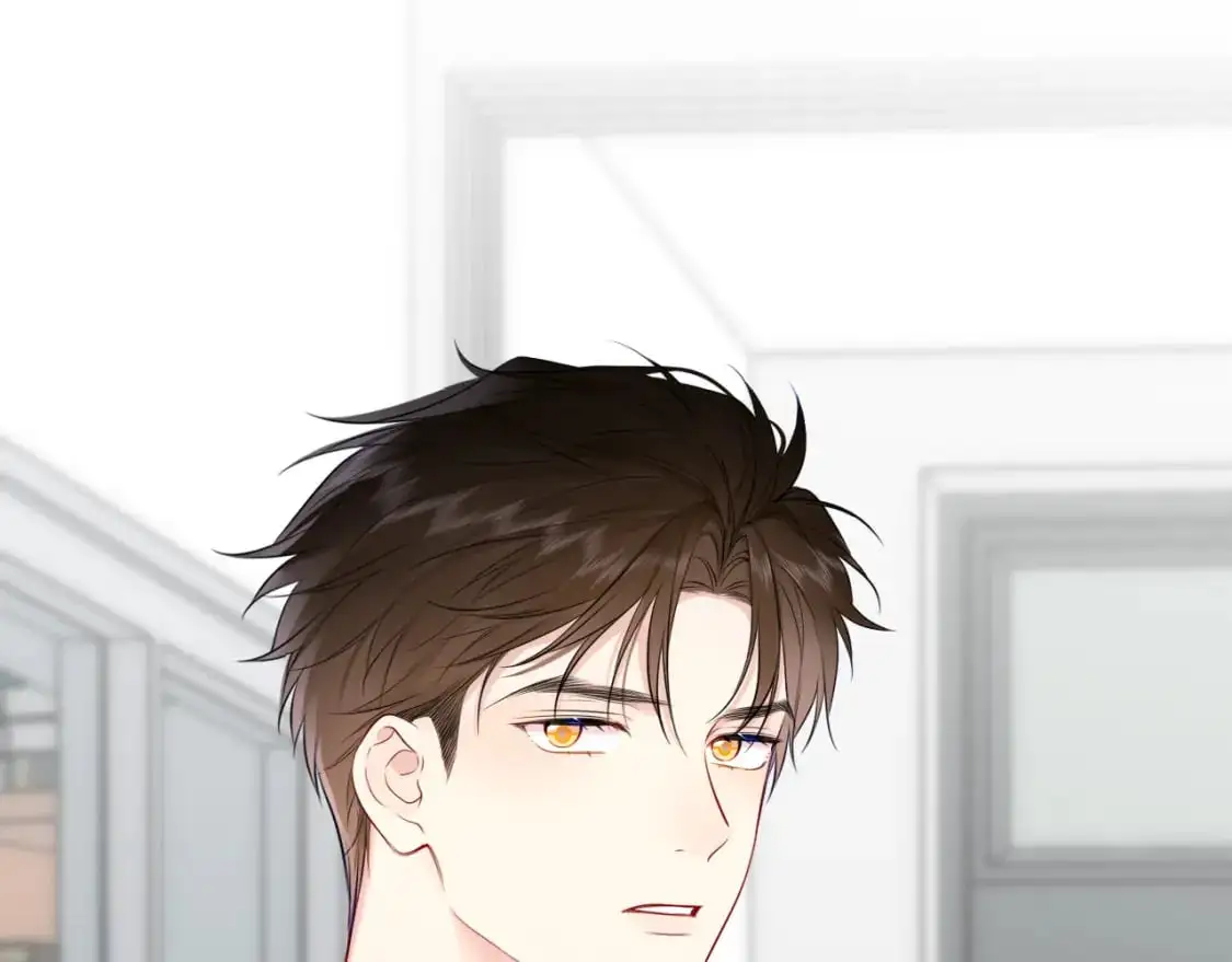 第154话 爱与欲望，纠缠不清 第91页
