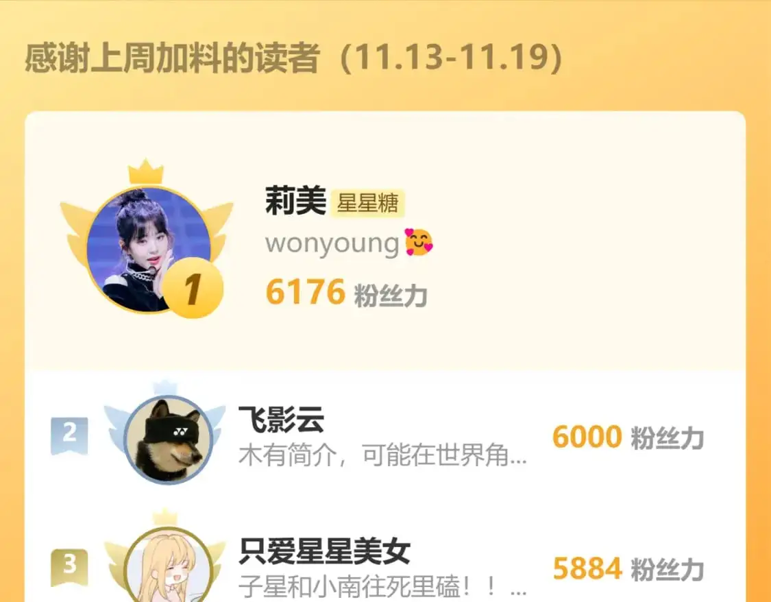 第154话 爱与欲望，纠缠不清 第100页
