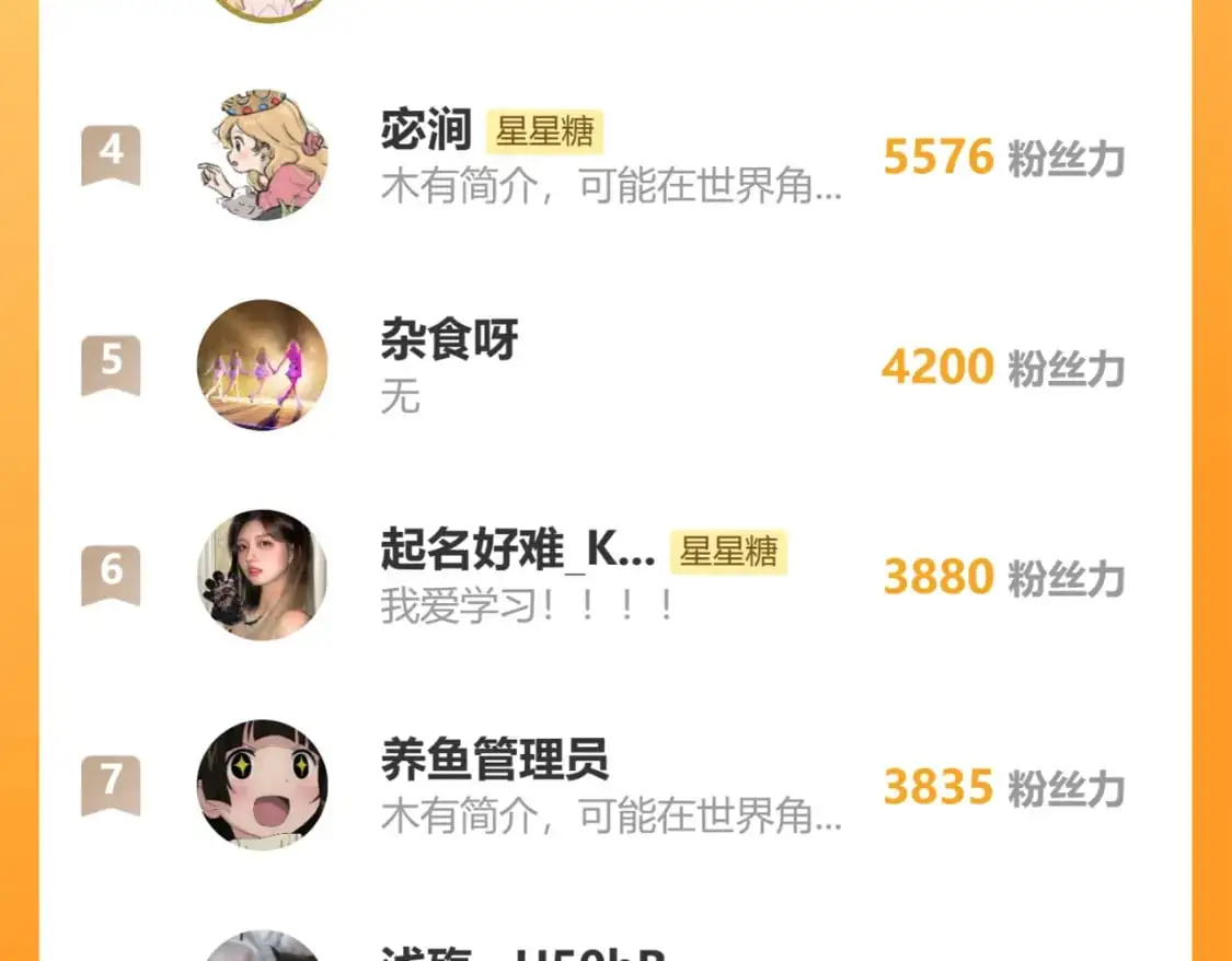 第154话 爱与欲望，纠缠不清 第101页