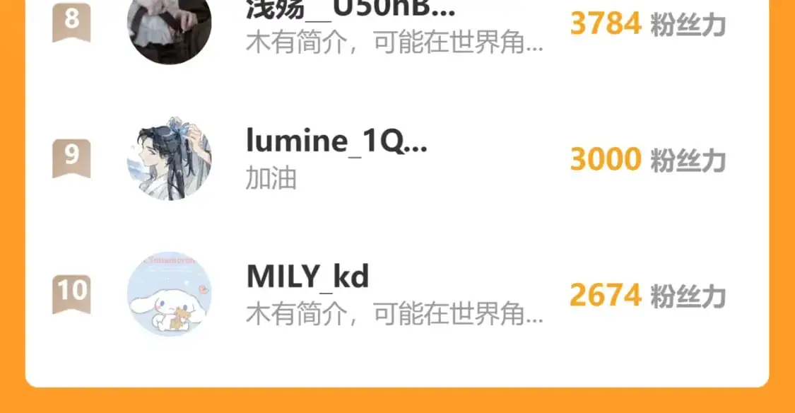 第154话 爱与欲望，纠缠不清 第102页