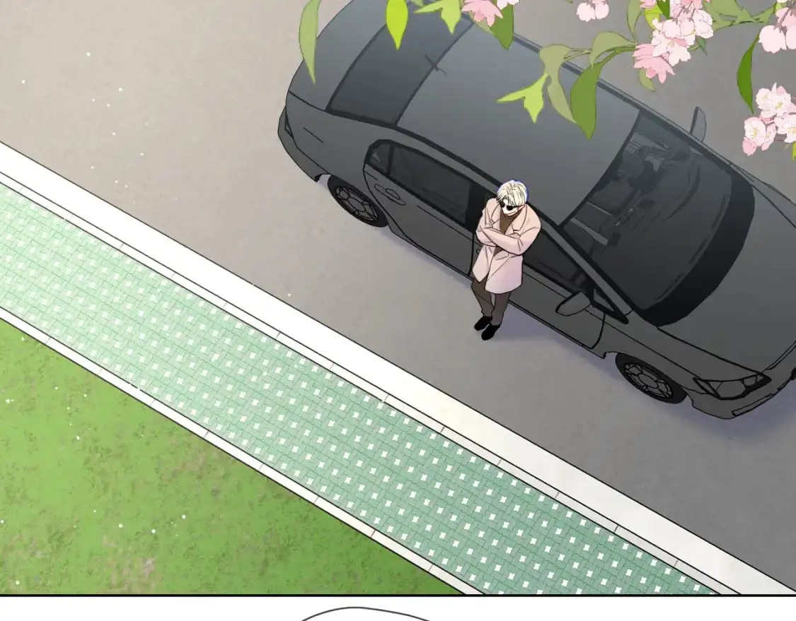 第155话 愿意被你骗 第17页