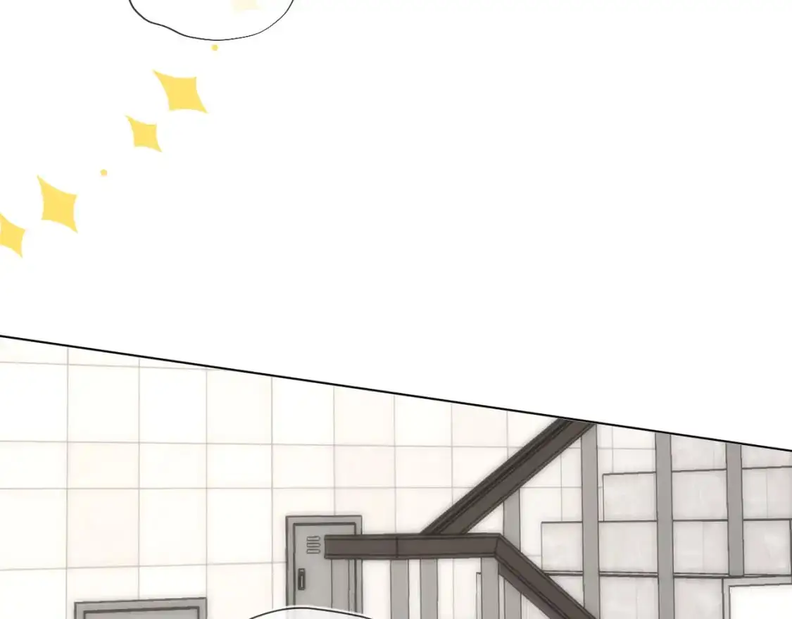 第155话 愿意被你骗 第28页
