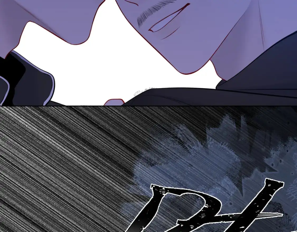第155话 愿意被你骗 第54页
