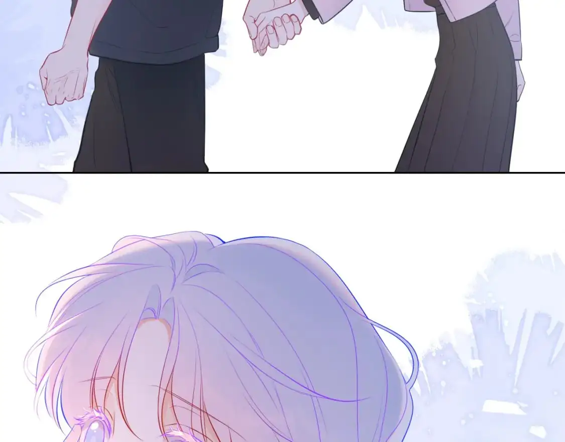 第155话 愿意被你骗 第74页