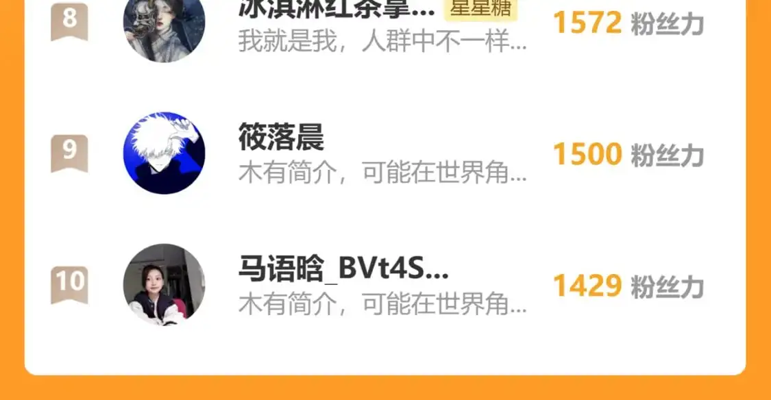第155话 愿意被你骗 第101页
