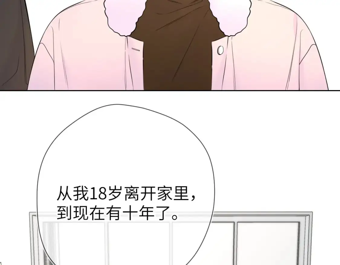 第156话 占有 第27页