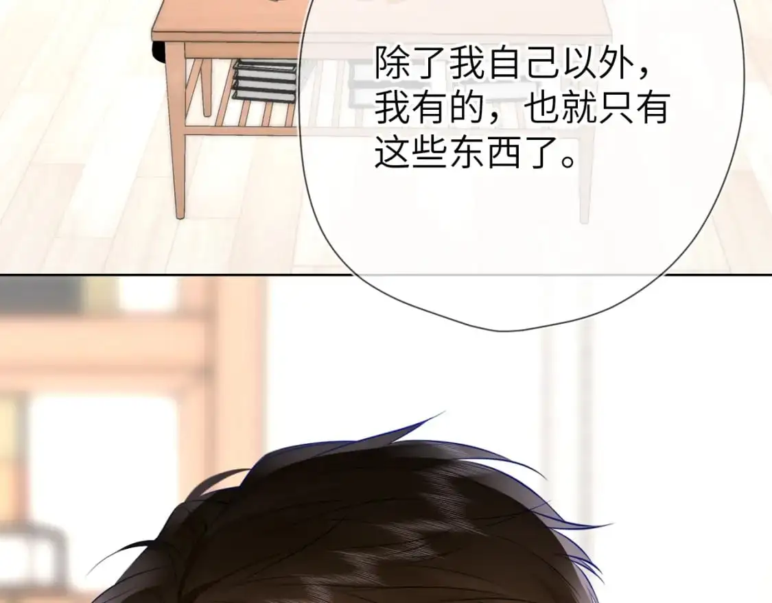 第156话 占有 第29页