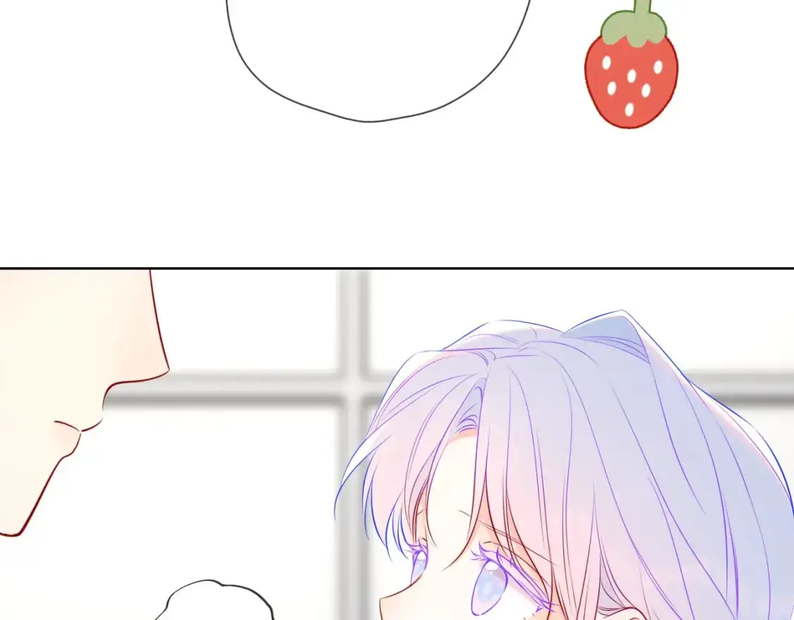 第156话 占有 第63页