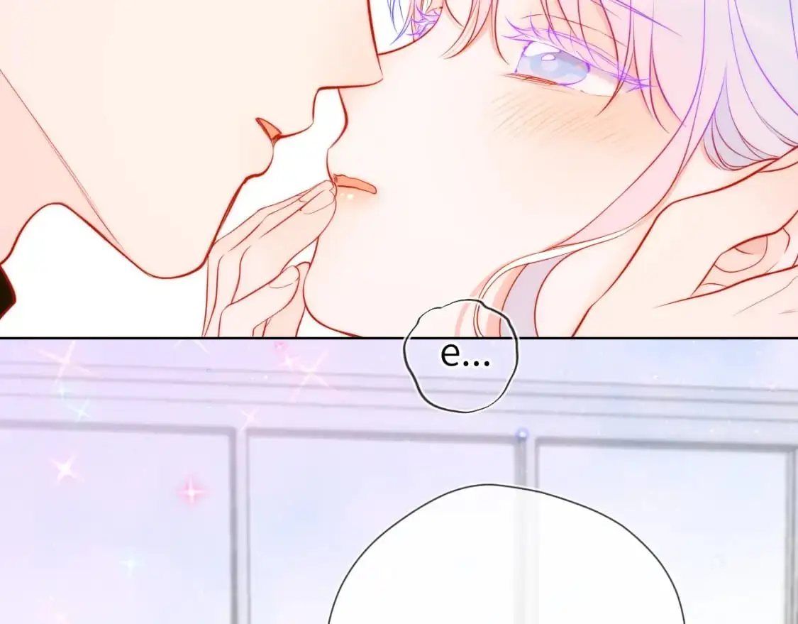 第156话 占有 第72页