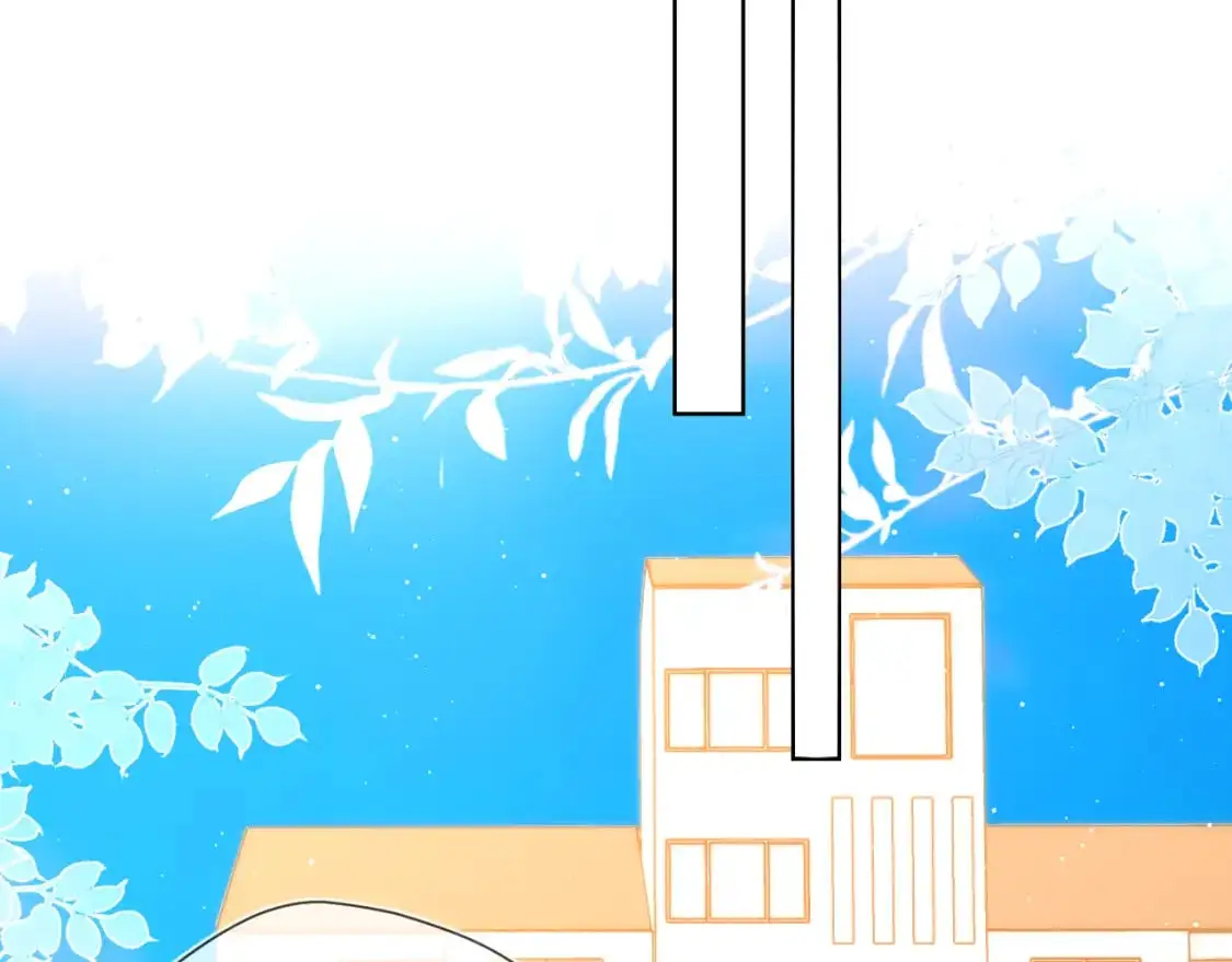 第156话 占有 第79页