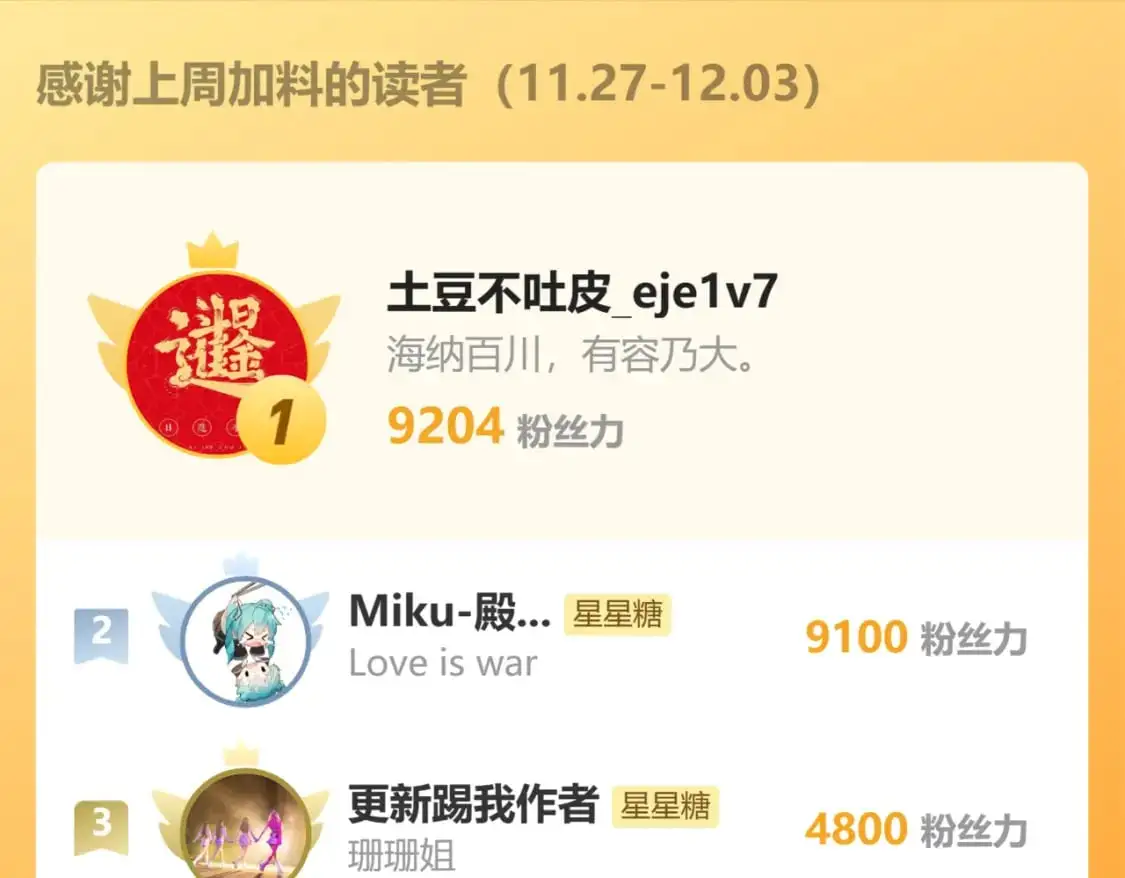 第156话 占有 第103页