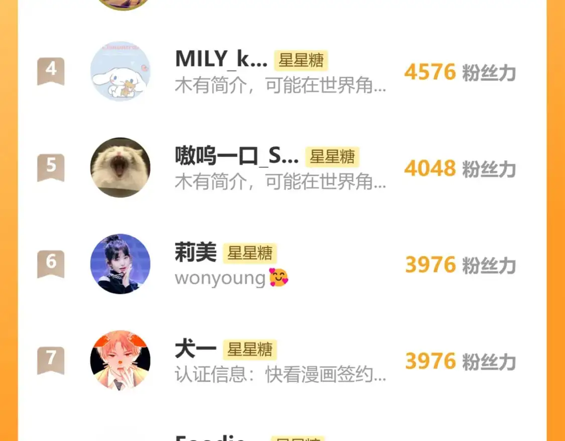 第156话 占有 第104页