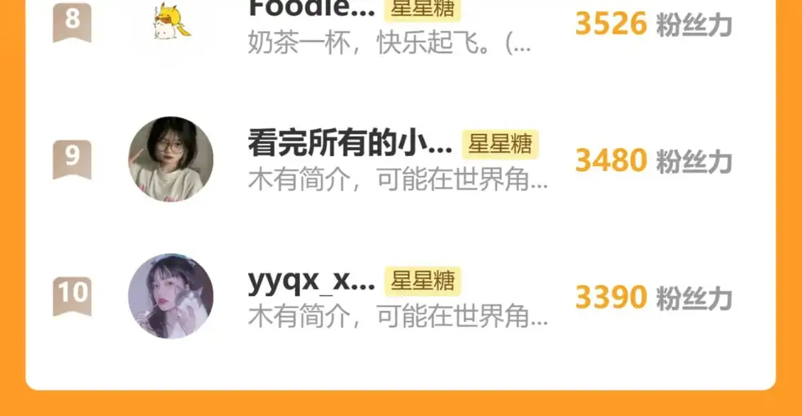 第156话 占有 第105页