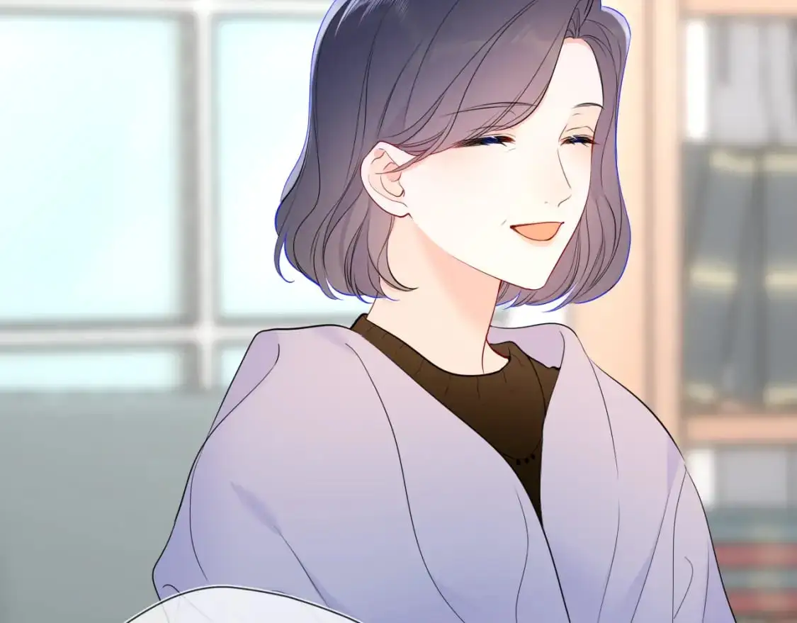 第157话 不可告人，东窗事发！ 第8页