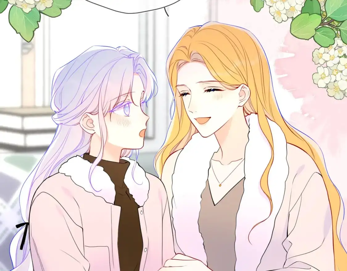 第157话 不可告人，东窗事发！ 第22页
