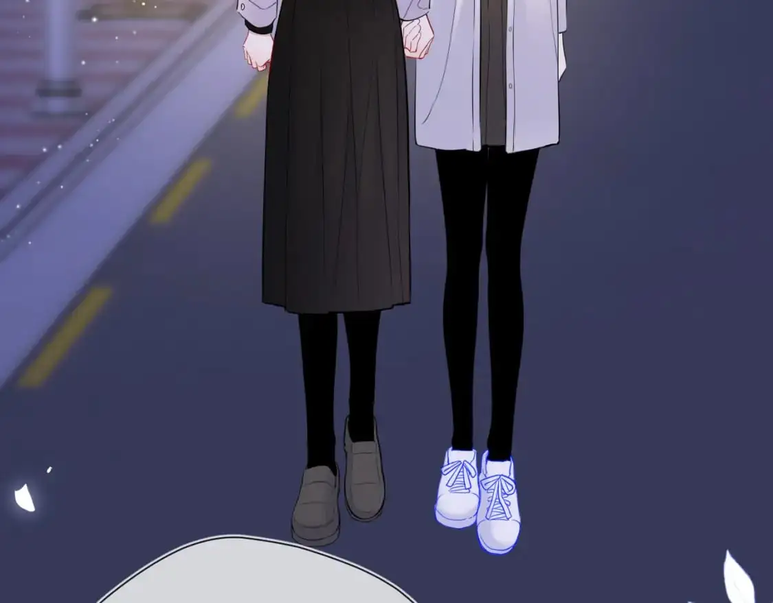 第157话 不可告人，东窗事发！ 第47页