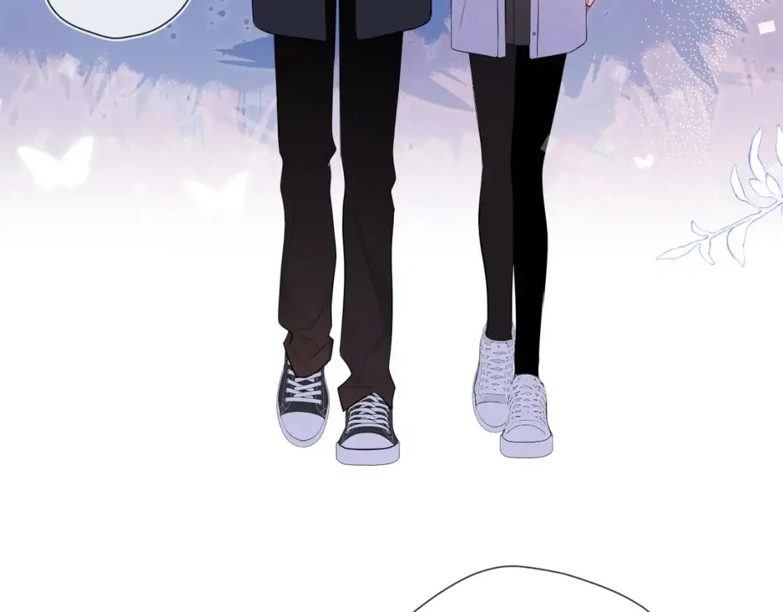 第158话 我的未婚夫 第20页