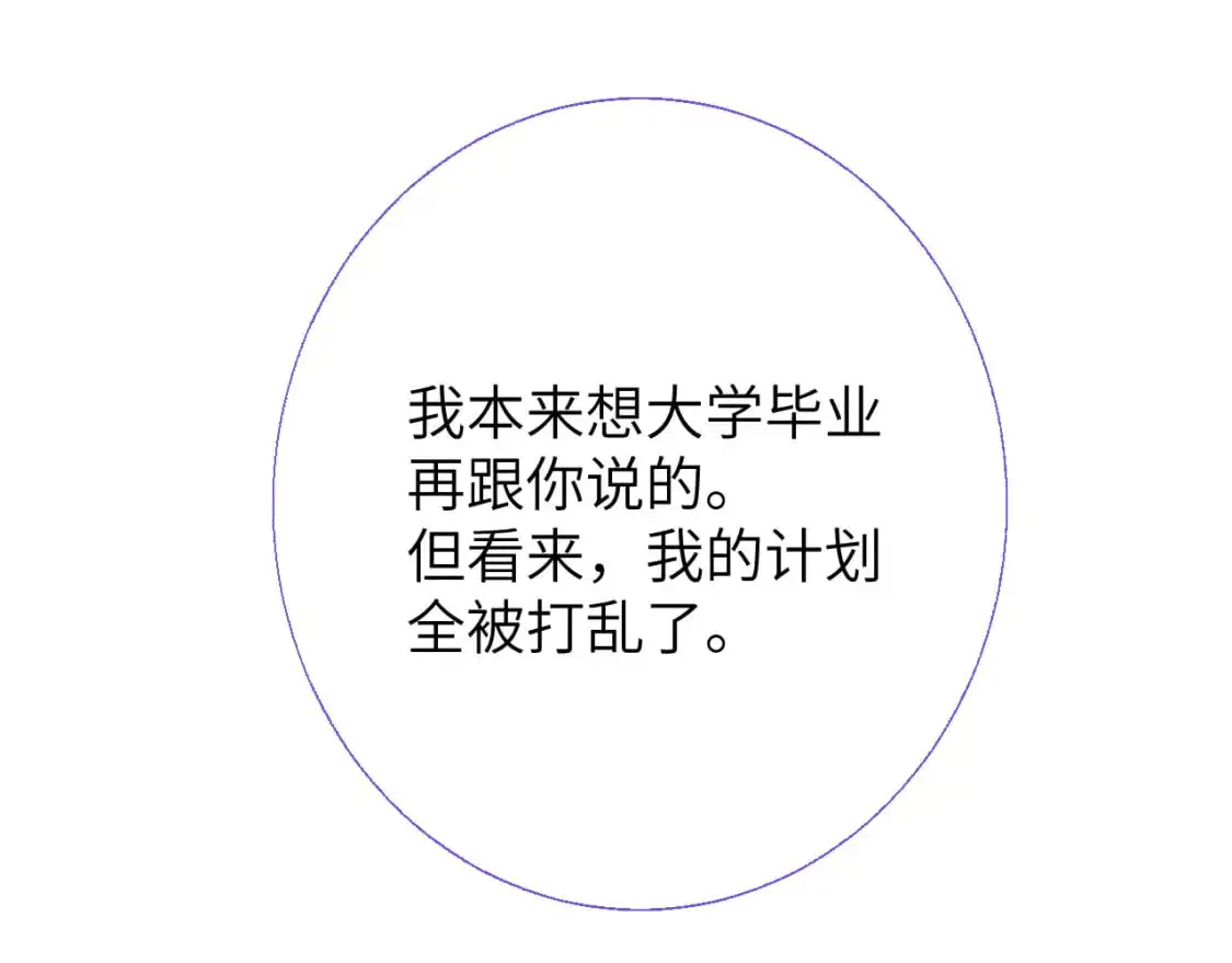第158话 我的未婚夫 第31页