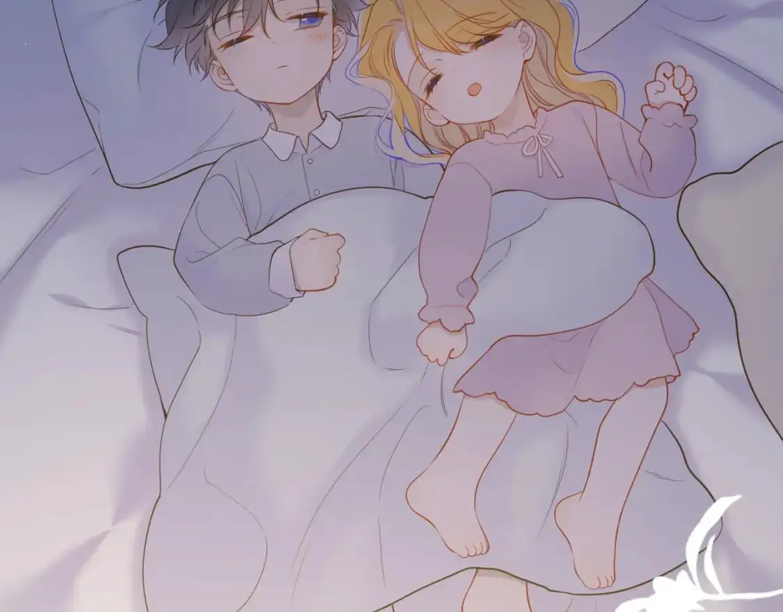 第158话 我的未婚夫 第40页