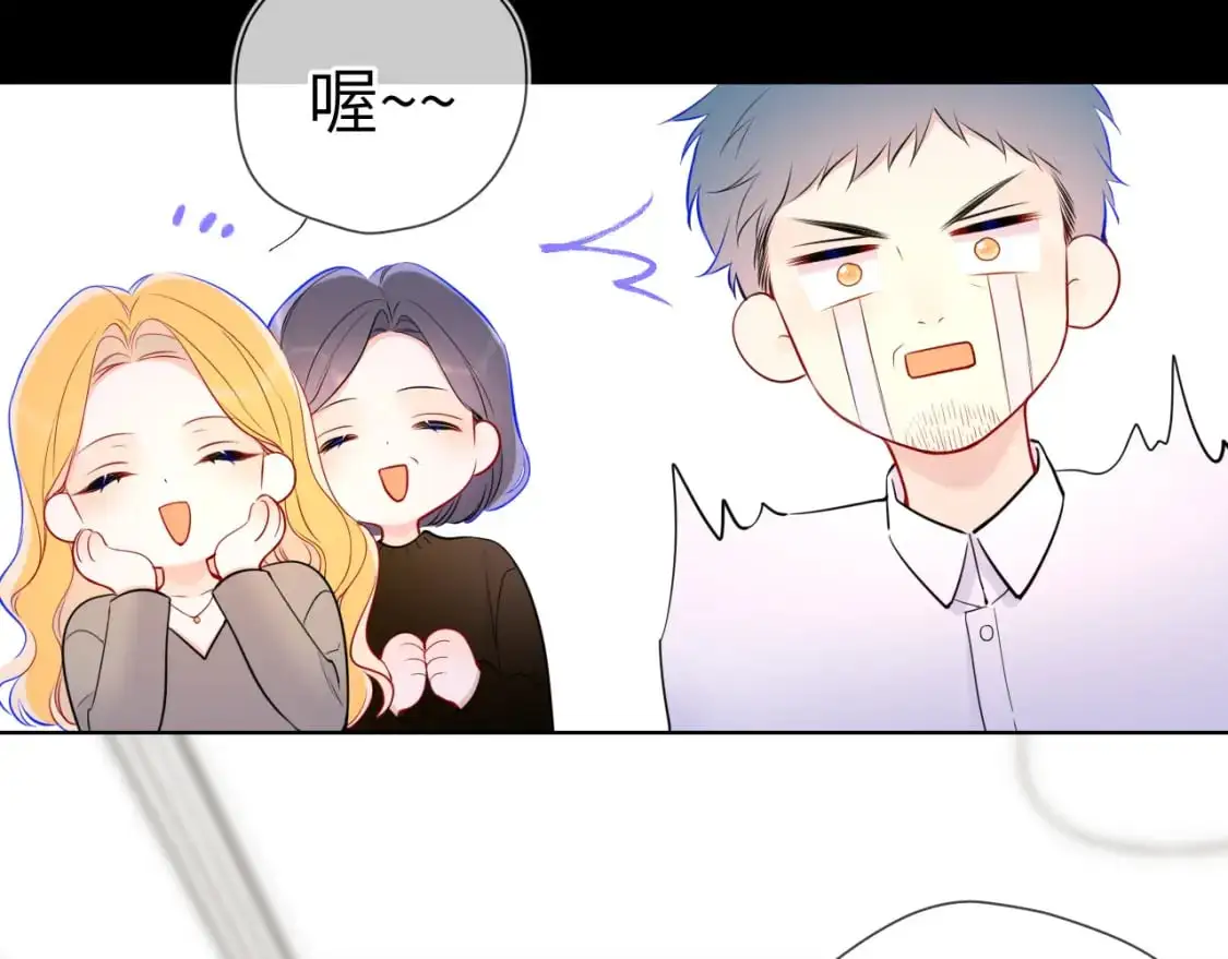 第158话 我的未婚夫 第87页