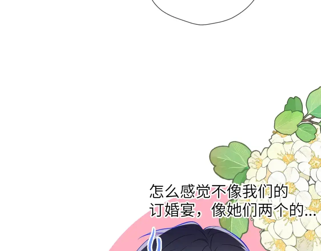第158话 我的未婚夫 第108页
