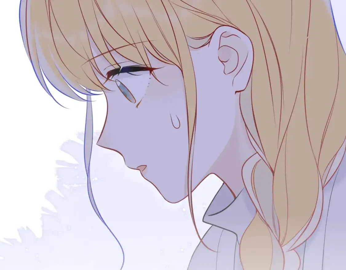 第158话 我的未婚夫 第119页
