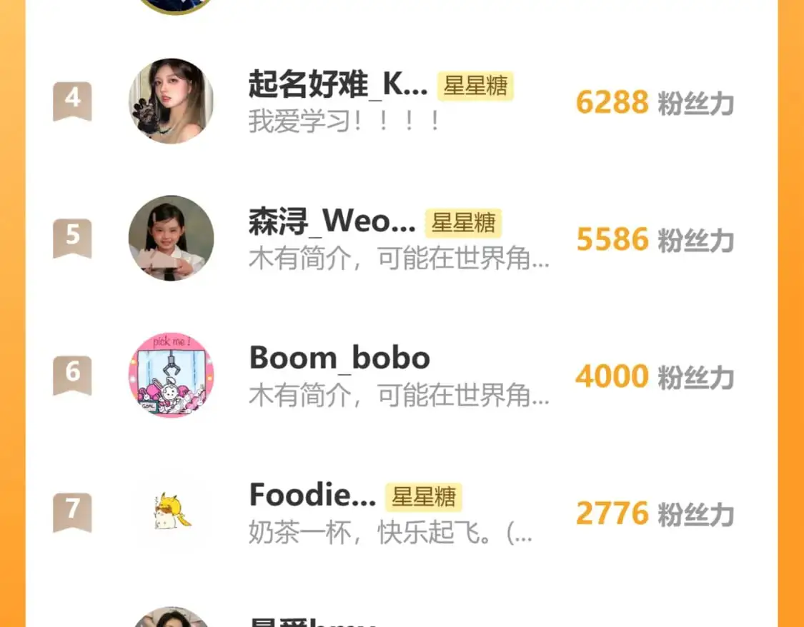 第158话 我的未婚夫 第123页