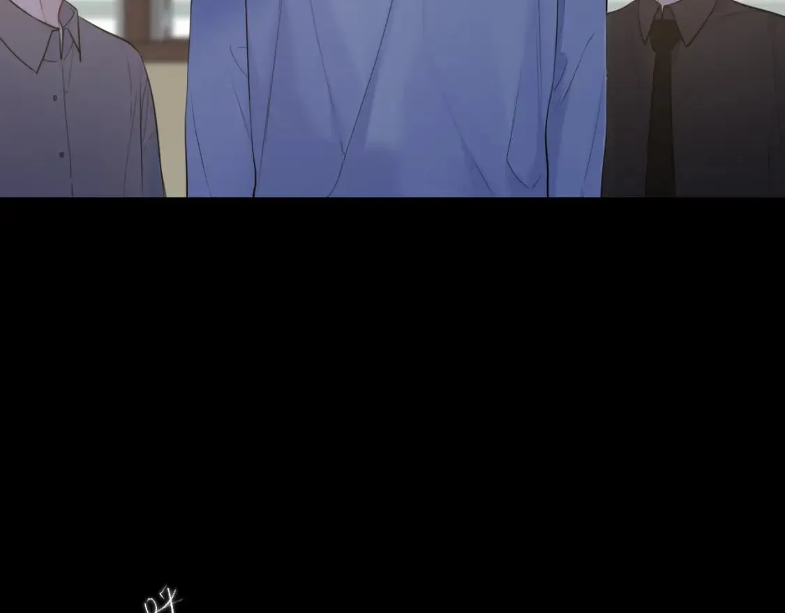 第159话 愿长眠此地 第10页