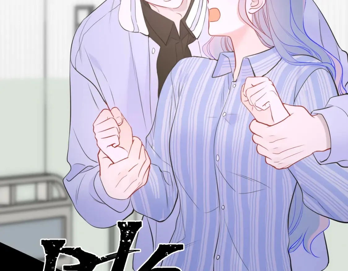 第159话 愿长眠此地 第19页