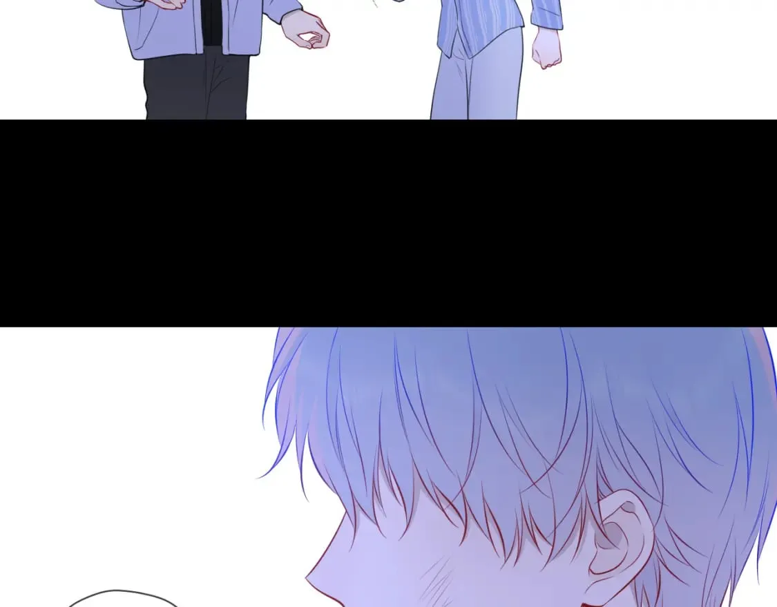 第159话 愿长眠此地 第23页