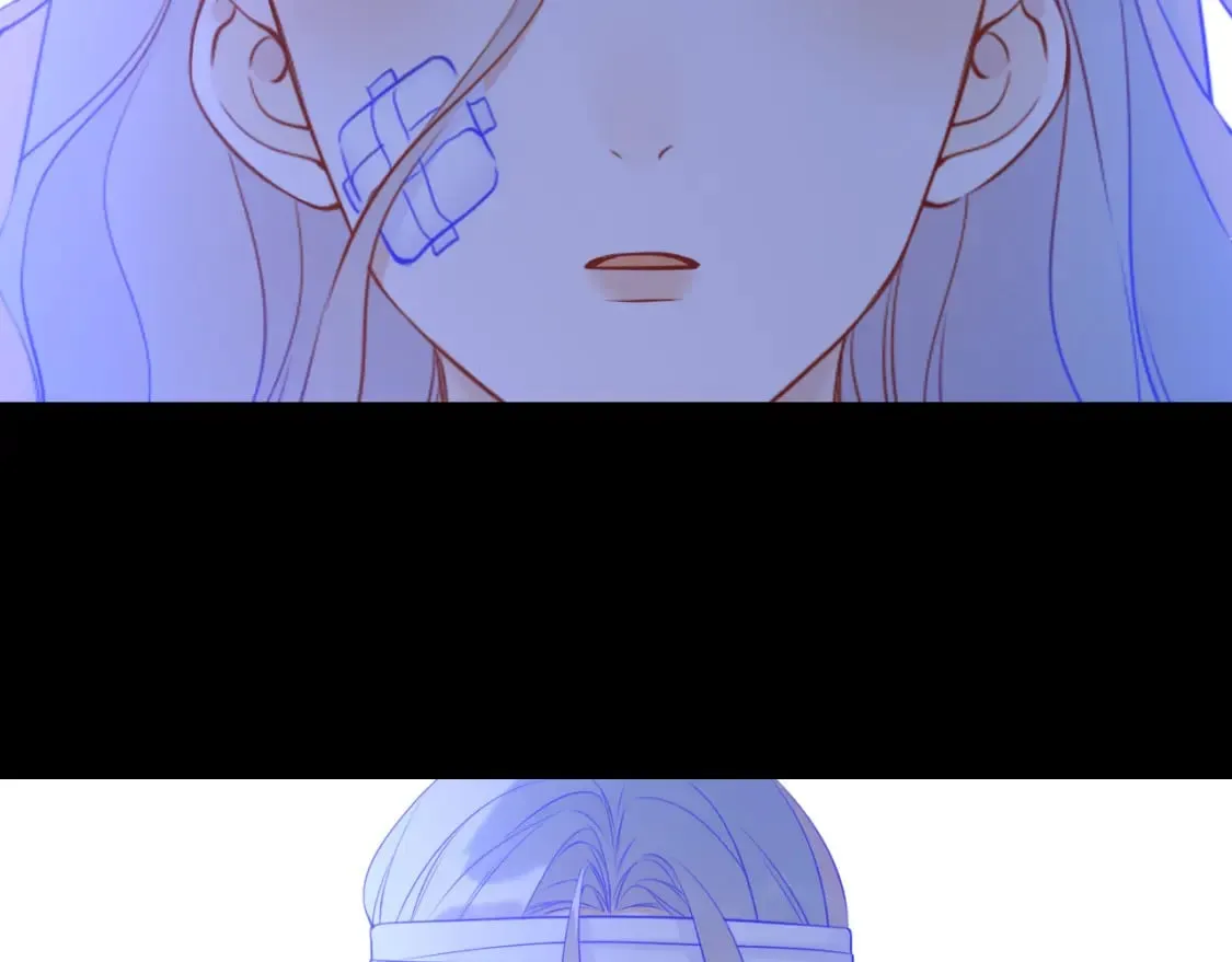 第159话 愿长眠此地 第41页