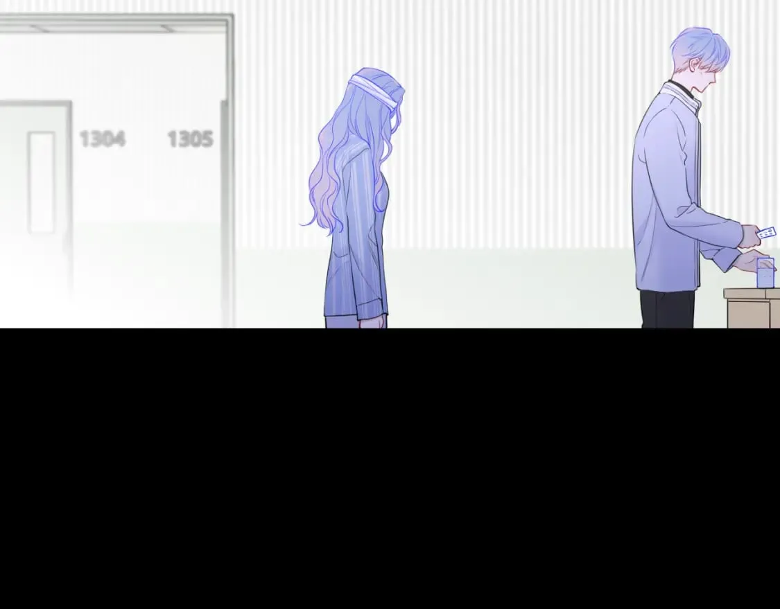 第159话 愿长眠此地 第43页