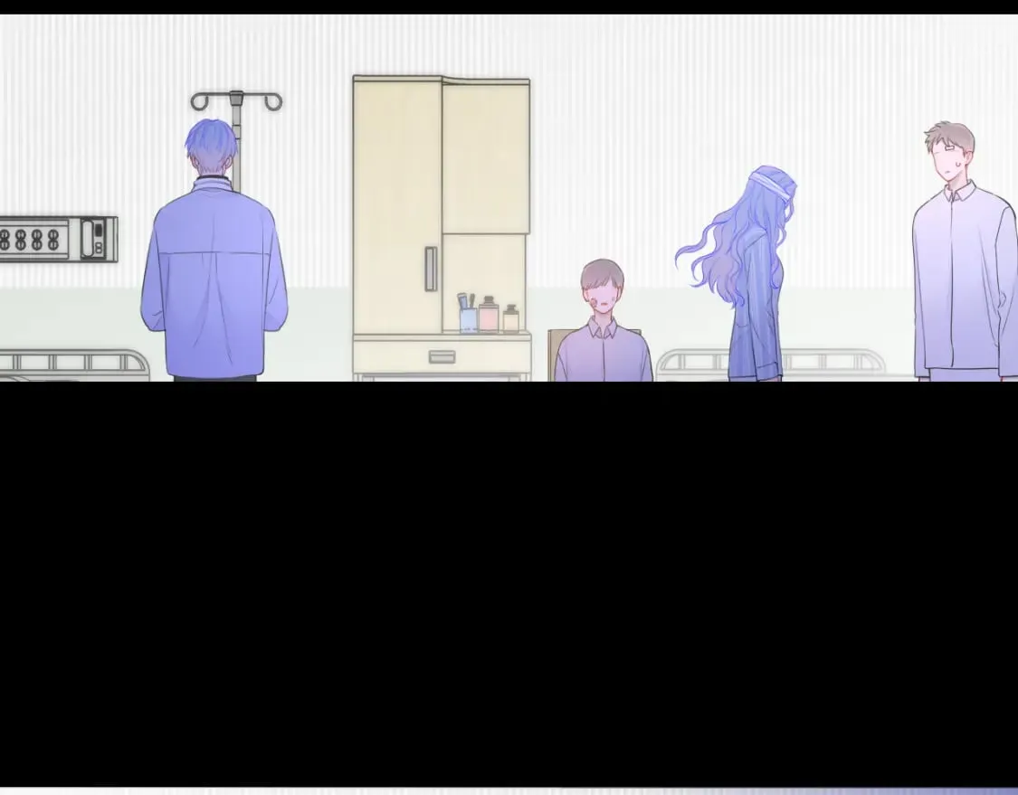 第159话 愿长眠此地 第44页