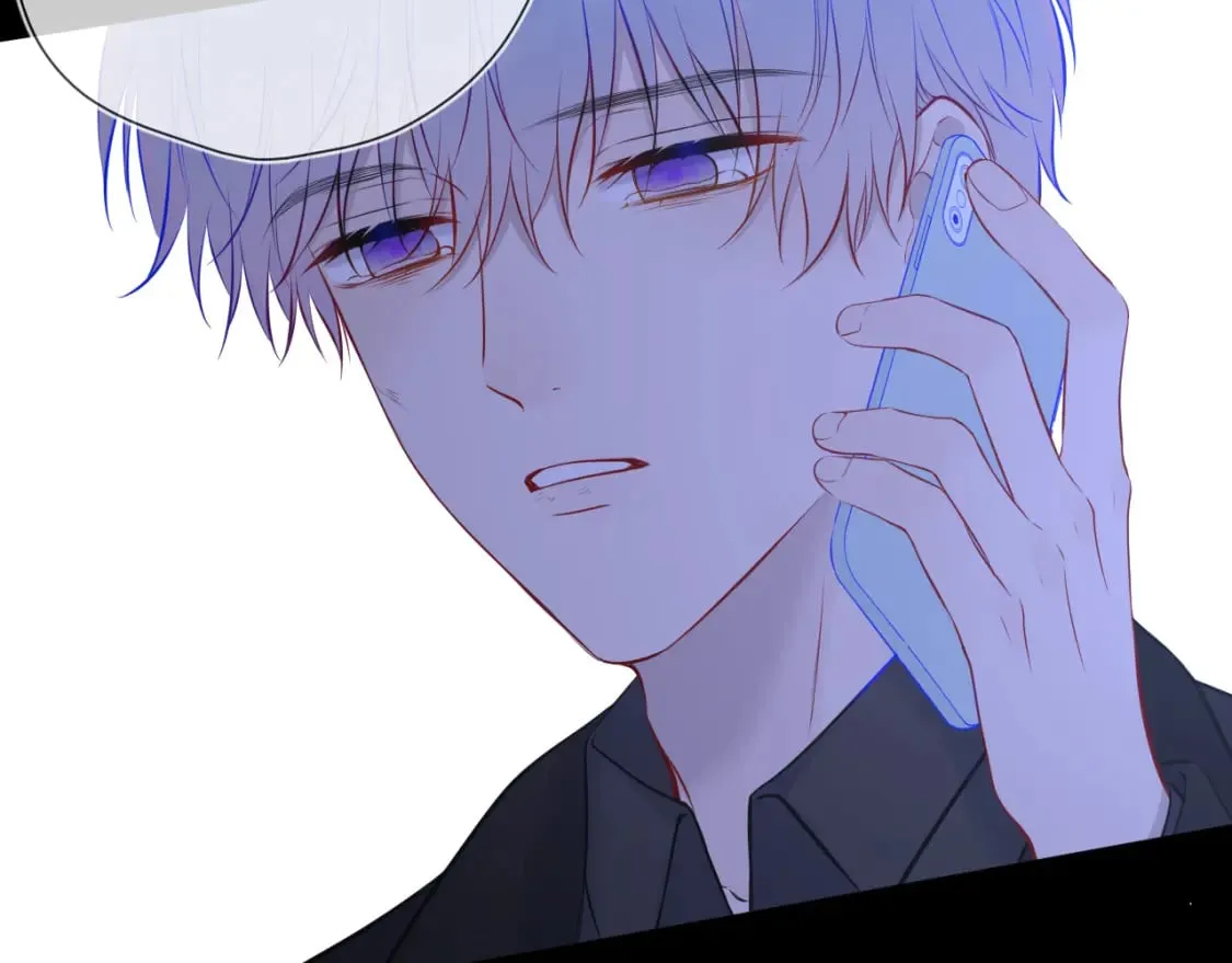 第159话 愿长眠此地 第59页