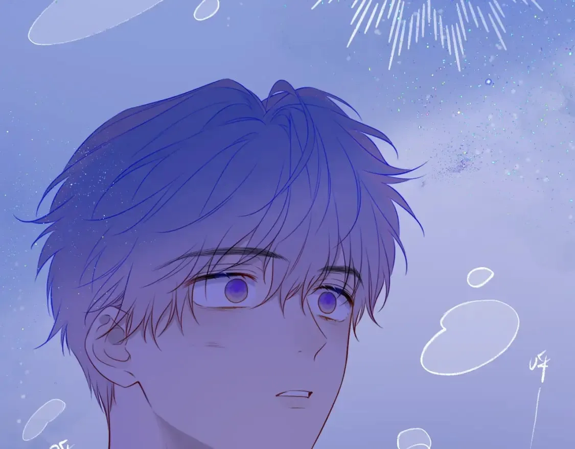 第159话 愿长眠此地 第79页