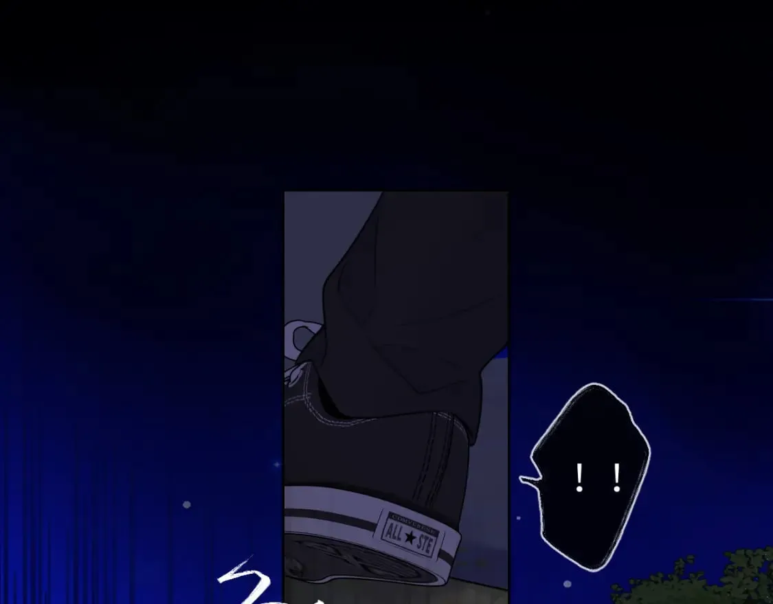 第159话 愿长眠此地 第84页