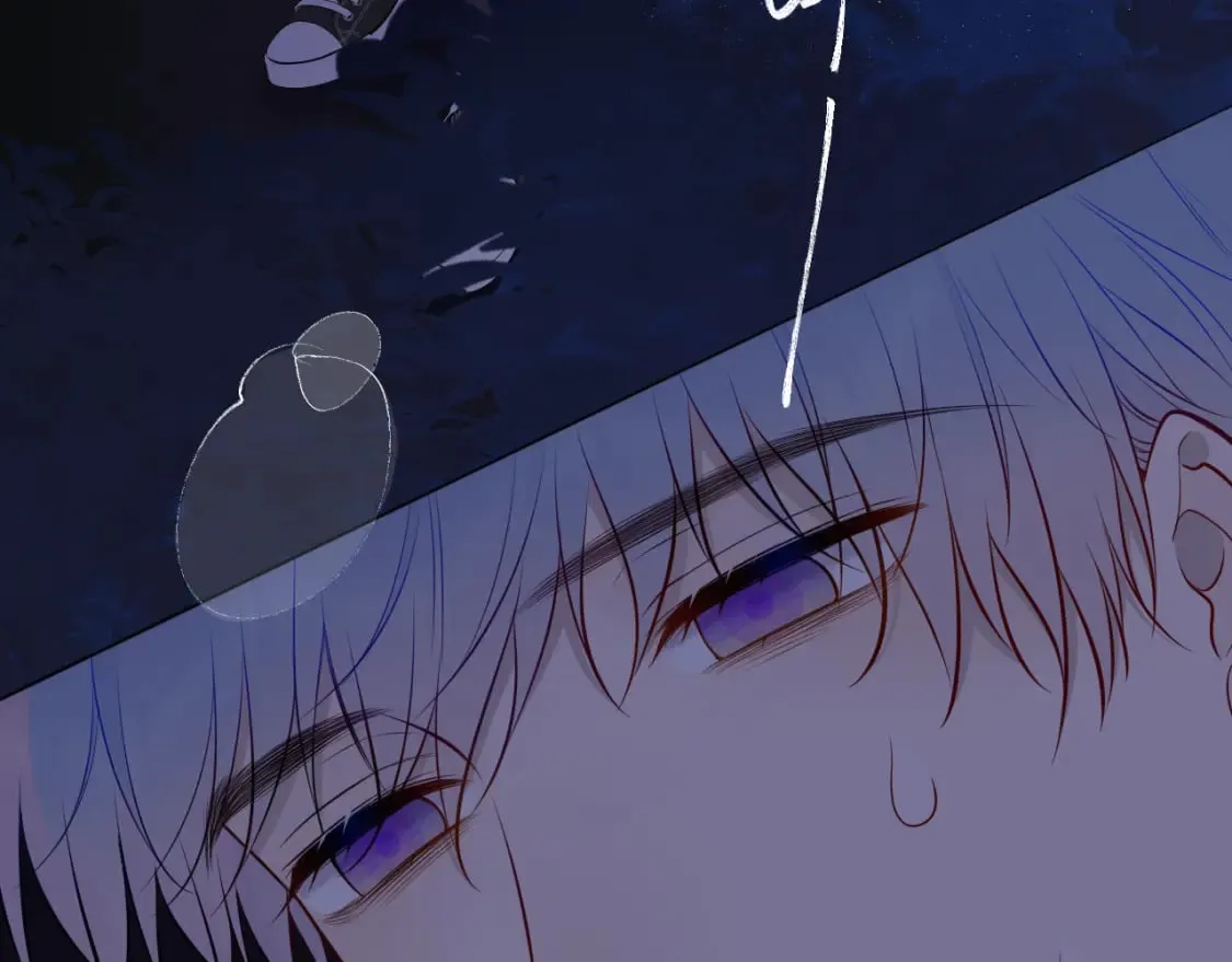 第159话 愿长眠此地 第88页
