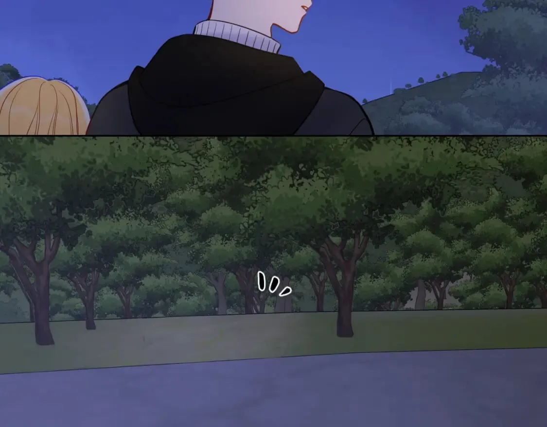 第159话 愿长眠此地 第104页