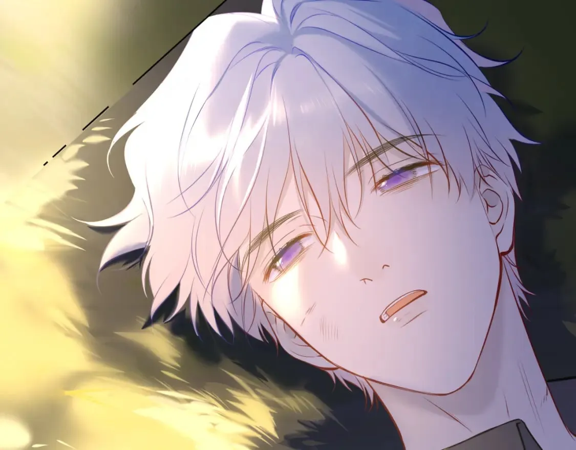 第159话 愿长眠此地 第112页