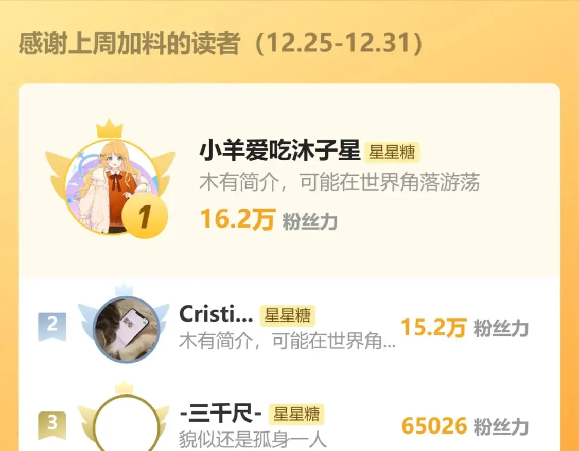 第159话 愿长眠此地 第123页