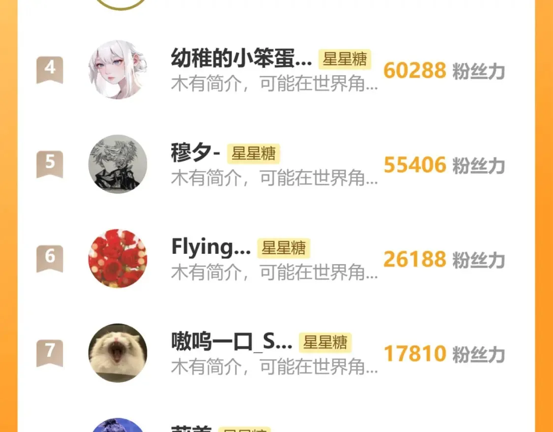 第159话 愿长眠此地 第124页