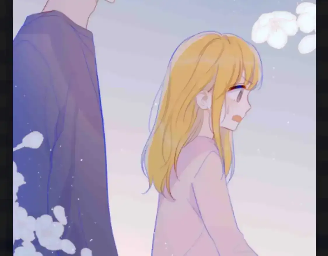 第115期 特别企划：星星和司南最喜欢吃什么呢？？ 第10页