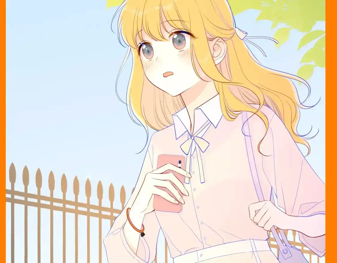 第117期 特别企划：《星辰于我》大家的祝福~ 第5页