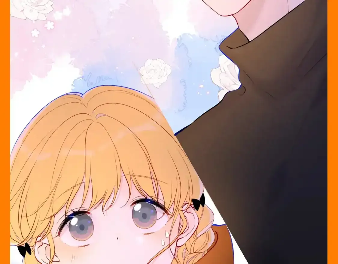 第117期 特别企划：《星辰于我》大家的祝福~ 第8页