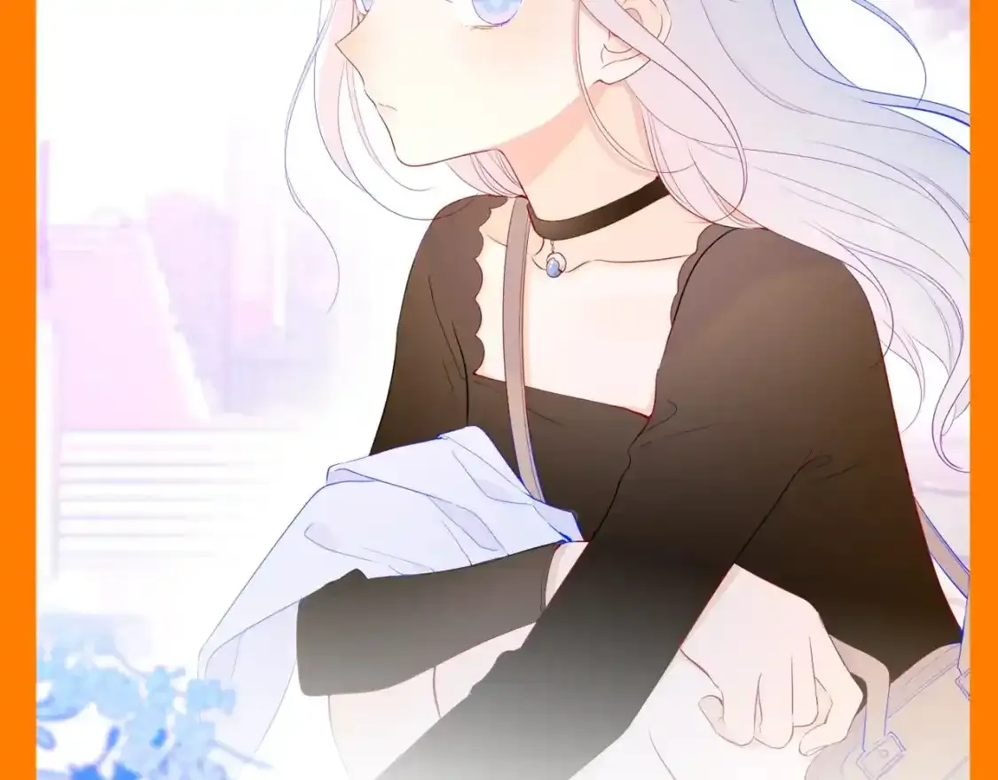 第117期 特别企划：《星辰于我》大家的祝福~ 第16页