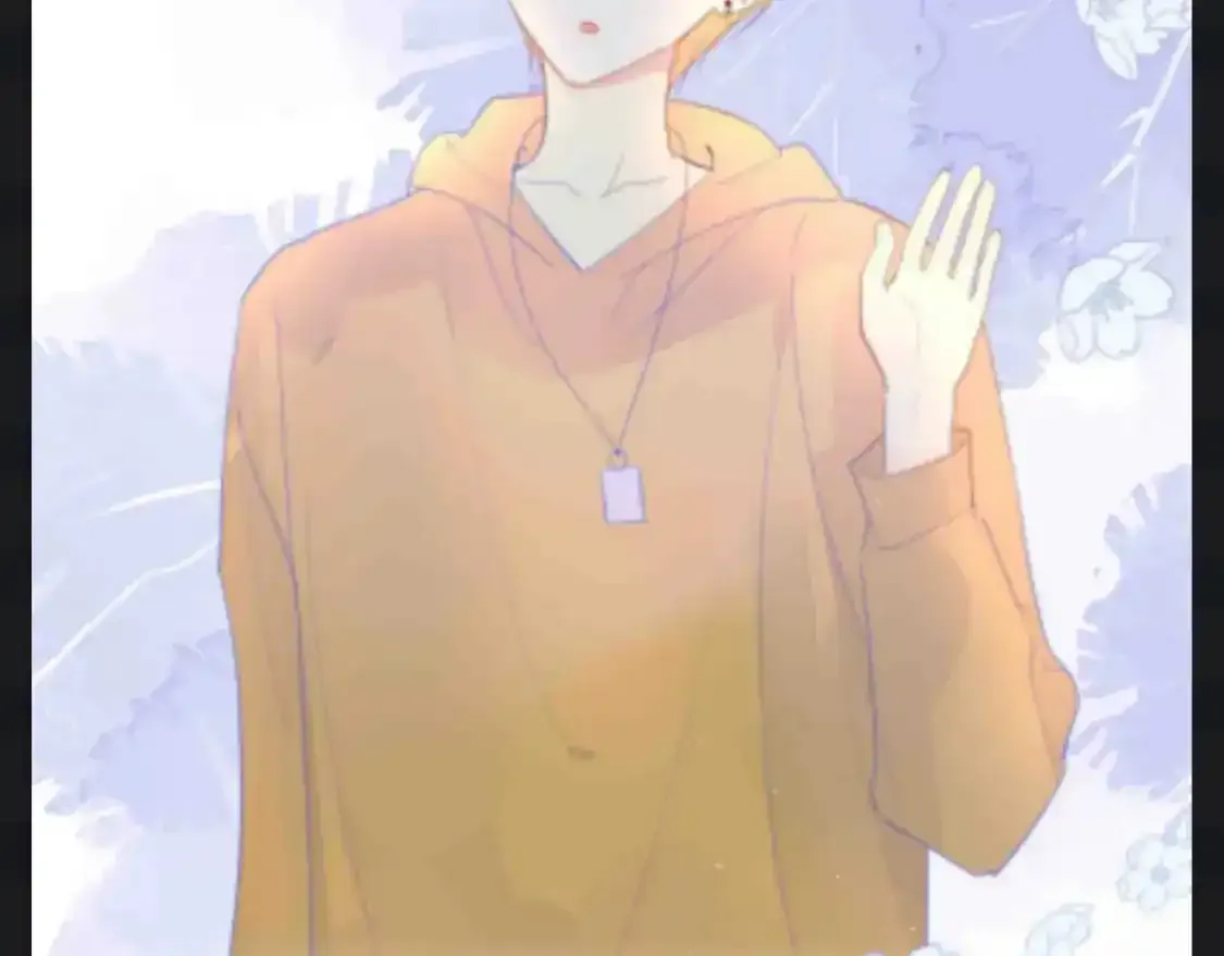 第120期 特别企划：杨森：我身边所有人都是聪明蛋？ 第4页