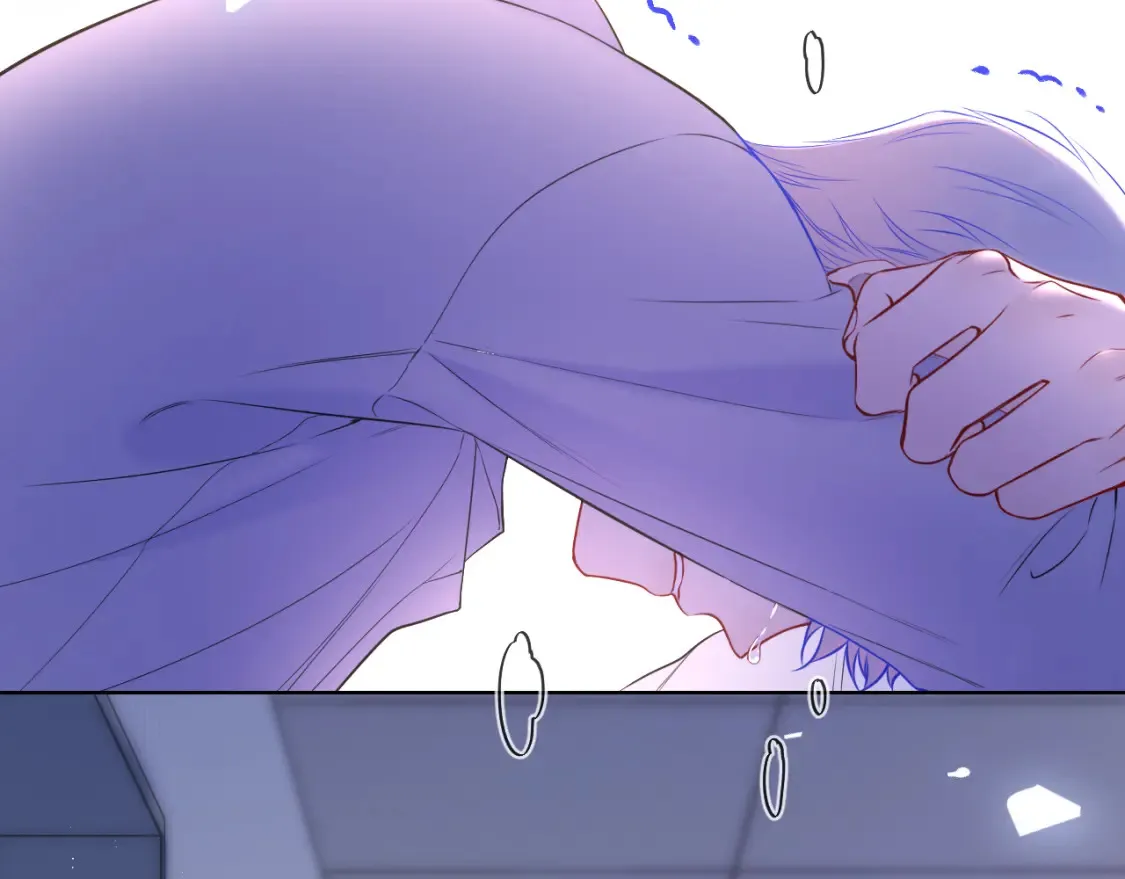 第160话 因为她只喜欢我 第38页