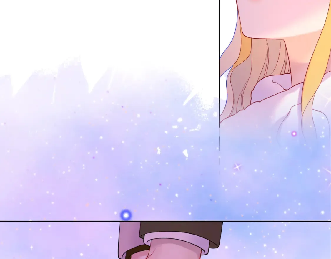第160话 因为她只喜欢我 第47页